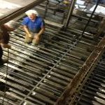 edited-working-on-proofer-rebuild-conversion.jpg_