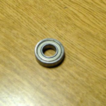 Bearing for Scoring Hangers/Heads